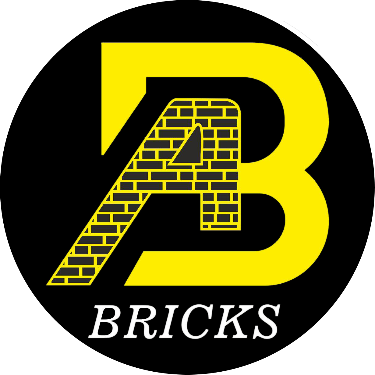 Ajorbashi Logo